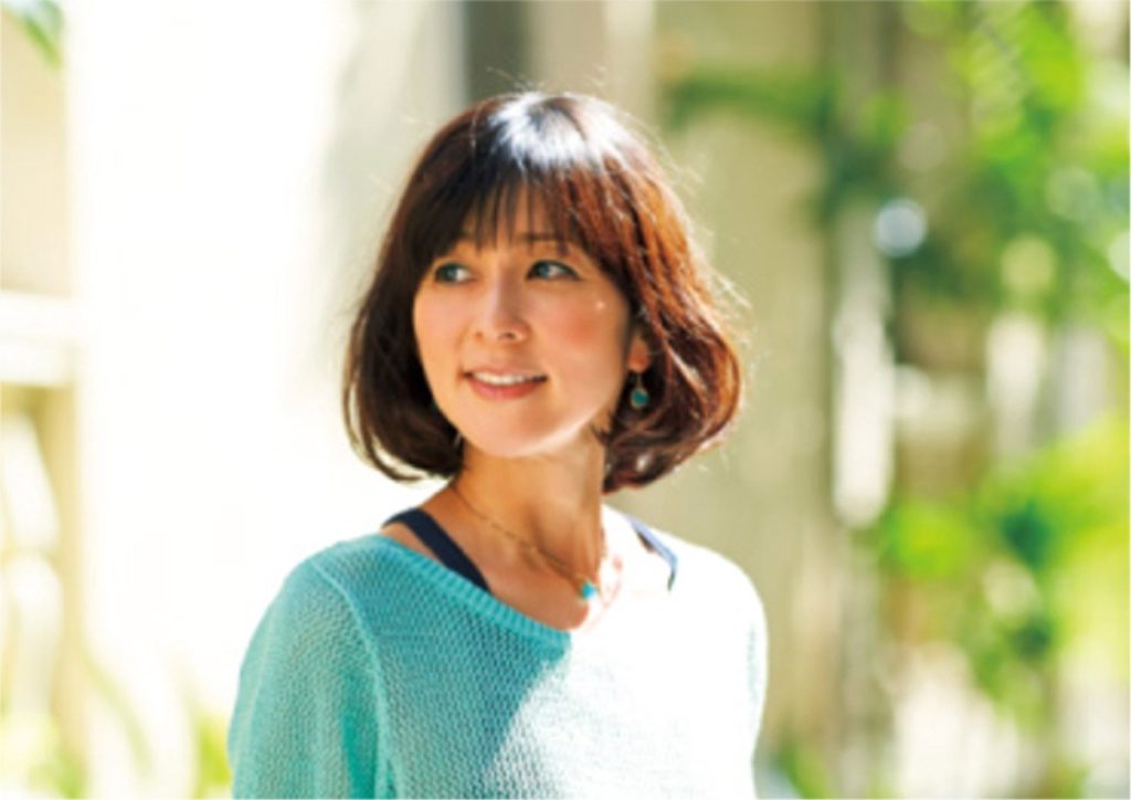 三浦りさ子 旦那(三浦知良)が浮気後も離婚はしない理由は?息子の画像調査?