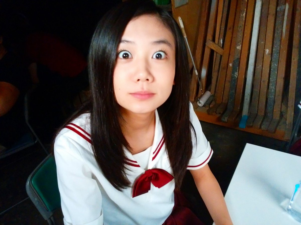 千眼美子インスタ Usist