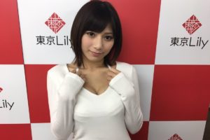 森田まりこ 現在旦那や彼氏はいるの ゴリラネタで大ブレイクしたって本当 ごんべの気になるニュース